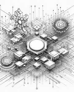 ai-flare-xaman-defi