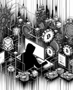 ai-flash-loan-attack