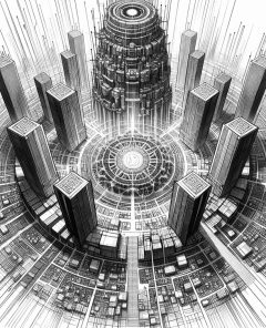 ai-flash-protocol-token-unlock