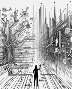 ai-flashpass-reskilling