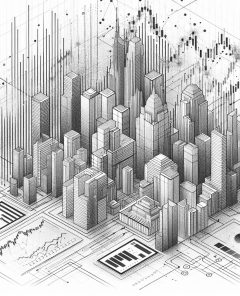 ai-flatexdegiro-broker-growth