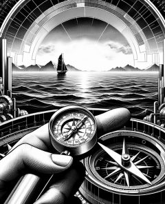 ai-flatexdegiro-ceo-stability