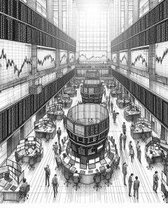 ai-flatexdegiro-investment