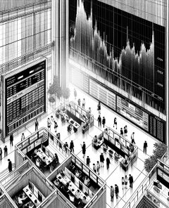 ai-flatexdegiro-record-profit