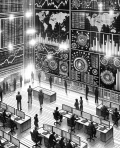 ai-flatexdegiro-trading