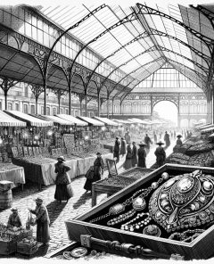 ai-flea-market-brooch