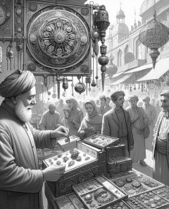 ai-flea-market-jewelry