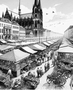 ai-flea-market-koeln