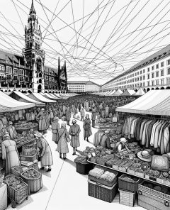ai-flea-market-munich