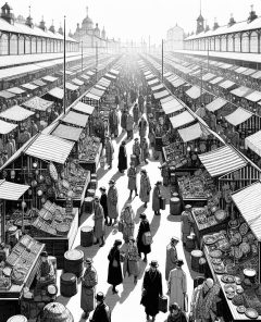 ai-flea-market-munich