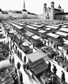 ai-flea-market-munich