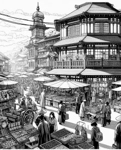 ai-flea-market-neumarkt