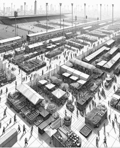 ai-flea-market-winklarn