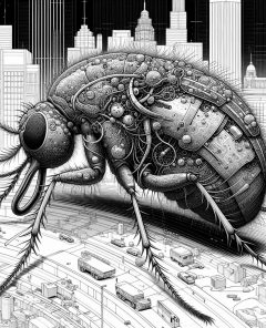 ai-flea-typhus