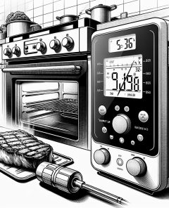 ai-fleischthermometer