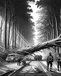 ai-flensburg-forest-accident