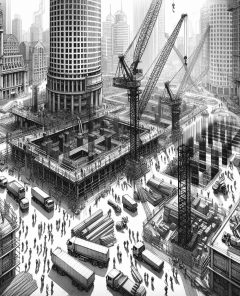 ai-fletcher-building
