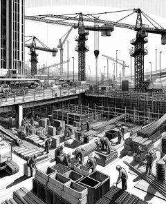 ai-fletcher-building