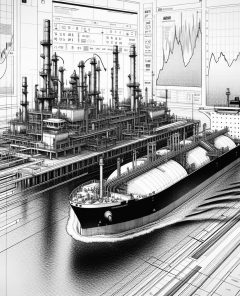 ai-flex-lng-stock-high