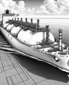 ai-flex-lng-transport