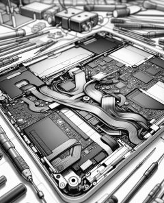 ai-flexgate-macbook
