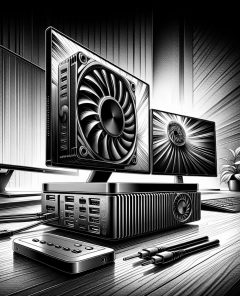ai-flexible-mini-pc
