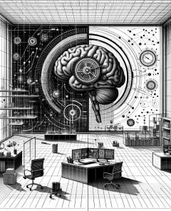 ai-flexible-work-productivity