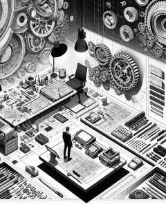 ai-flexible_work_hours