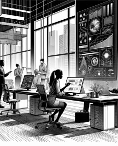 ai-flexible_work_models