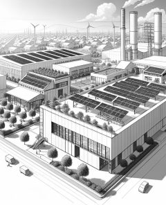 ai-flexiparks-wien-nord-ii