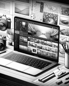 ai-flickery-mac-app