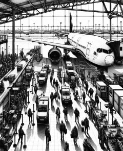 ai-flight-cancellation