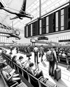ai-flight-cancellations