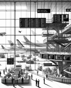 ai-flight-cancellations