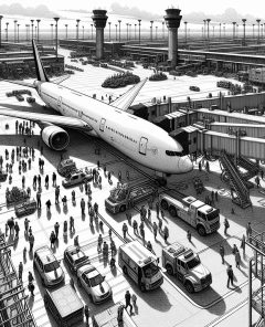 ai-flight-diversion