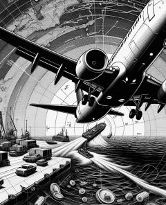ai-flight-price-increase