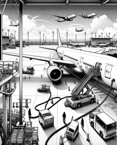 ai-flight-prices-europe