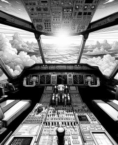 ai-flight-simulator
