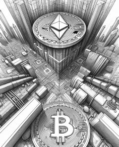 ai-flippening-crypto-market