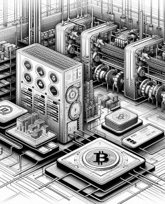 ai-flits-krypto