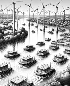 ai-floating-power-plants