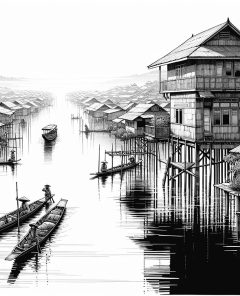 ai-floating-villages-tonle-sap