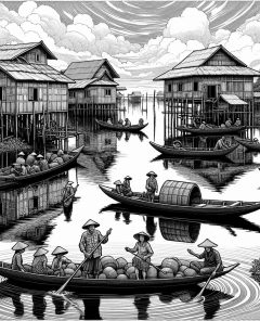 ai-floating-villages-tonle-sap