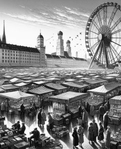 ai-flohmarkt-theresienwiese