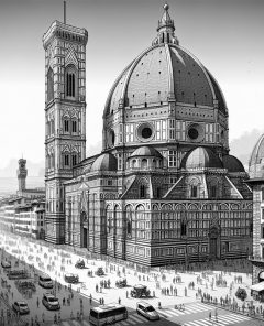 ai-florence-cathedral