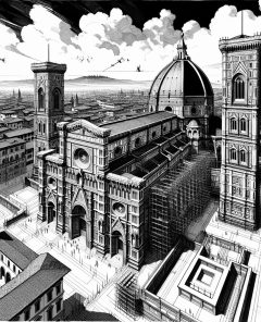 ai-florence-cathedral
