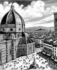 ai-florence-cathedral