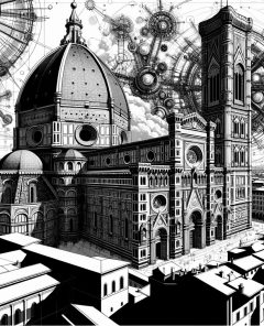 ai-florence-cathedral