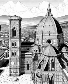 ai-florence-cathedral