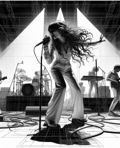 ai-florence-machine